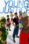 Justicia-joven.jpg