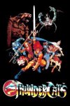 Thundercats_Los_felinos_c_smicos_Serie_de_TV-270726348-large.jpg