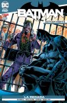 Batman - Gotham Nights 004-000.jpg Batman - Gotham Nights 004-000.jpg