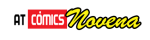 at-novena.png