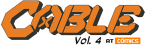 sFKvKMm.png