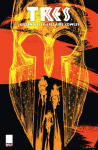 1611933181916.png
