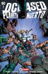 054DCeased - Dead Planet (2020-2021) 007-000.jpg