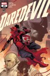 th-Daredevil-028-000-copia.jpg