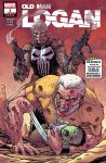 Old Man Logan.jpg