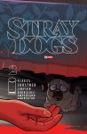 Stray Dogs 002-000.jpg Stray Dogs 002-000.jpg