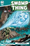 Swamp Thing - New Roots 008-000.jpg
