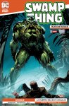 Swamp Thing - New Roots 009-000.jpg
