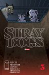Stray Dogs 003-000.jpg Stray Dogs 003-000.jpg