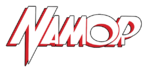 Banner Namor.png
