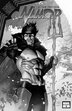 King_in_Black_Namor_Vol_1_5.jpg