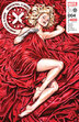Immortal X-Men (2022-) 004-000.jpg