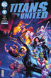 Titans United 007-001.jpg