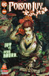 Poison Ivy (2022-) 004-000.jpg