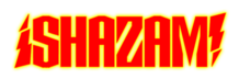 1690481305264.png