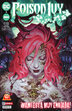 Poison Ivy 006-0000.jpg