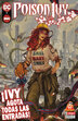 Poison Ivy 007-0000.jpg