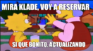 1691694823215.png