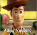 1693775131670.png 1693775131670.png