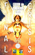 Legion of 3 Worlds 05 pg 01.jpg
