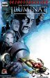 New Avengers - Illuminati 005-000.jpg