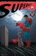 All Star Superman 006-Zone-000.jpg