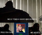 Cleto memeado 1.jpg