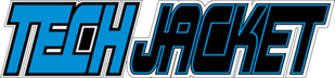 Tech Logo.png