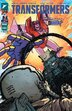 Transformers 002-0000.jpg Transformers 002-0000.jpg