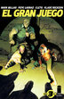 Big Game 003-0000.jpg
