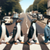 1702730144302.png