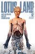 Lotus Land 2 0000.jpg Lotus Land 2 0000.jpg