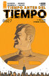 Time Before Time 027-00.jpg