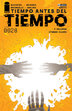 Time Before Time 028-00.jpg