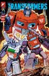 Transformers 004-0000.jpg Transformers 004-0000.jpg
