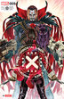 Immortal X-Men 009-000.jpg