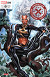 Immortal X-Men 011-000.jpg