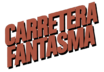 Phantom Road Banner.png Phantom Road Banner.png