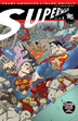 All Star Superman 007.png