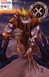 Immortal X-Men 015-0000.jpg Immortal X-Men 015-0000.jpg