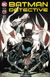 Batman - The Detective 004.png