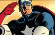 Captain America (2017-) 695-021.png