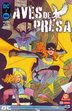 Birds of Prey 004 00000.jpg