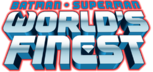 bswfbanner.png