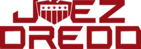 JUEZ DREDD.png