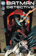 Batman - The Detective (2021-) 006-000.png