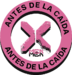 X-Men-Before-the-Fall-LOGO.png