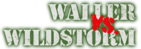wvsw.png