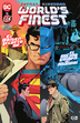Batman - Superman - World's Finest 018-0000.png