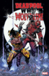 Deadpool_26_Wolverine_WWIII_Vol_1_1.png